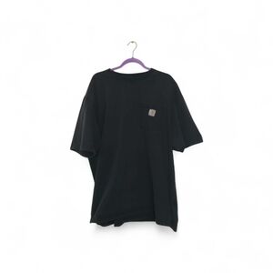 CARHARTT SHIRT